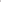 BEQ-SS9111