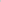 BEQ-SS1193