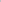 DQ-DWX009