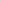 ML-WX0071