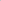 WUTX172226
