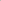 MUBX162728