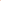 MUF61316