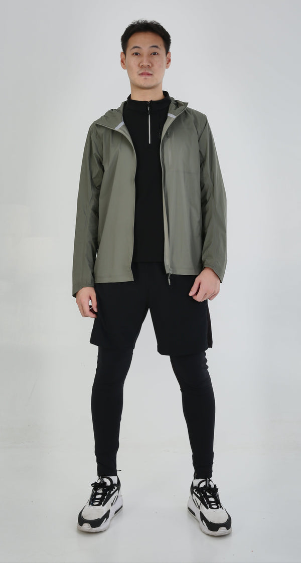 BEQ-SS7197
