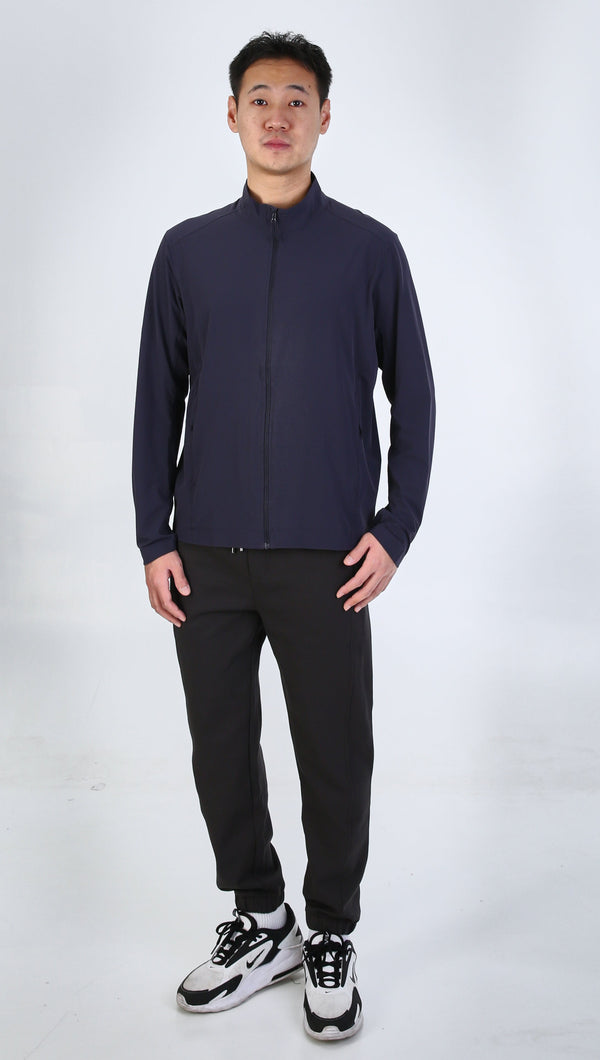 BEQ-SS3137