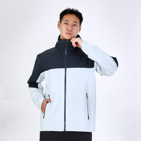BEQ-SS7167