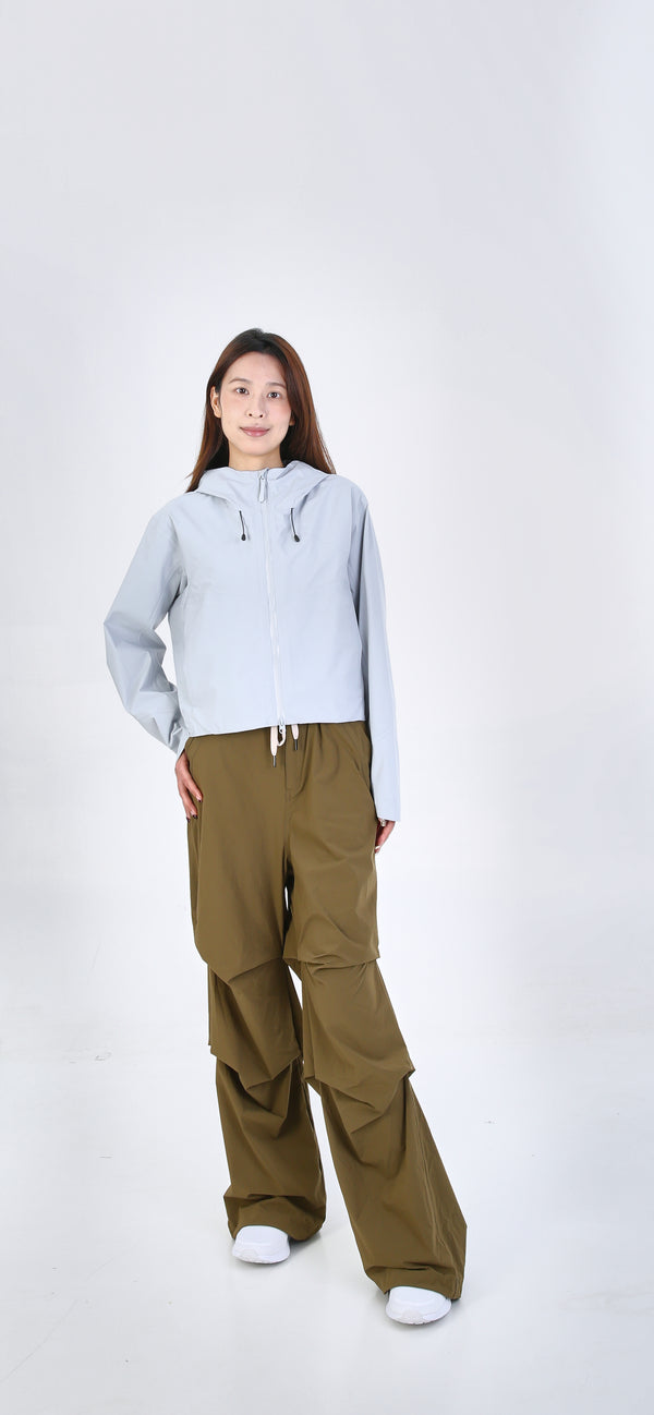 BEQ-SS7194