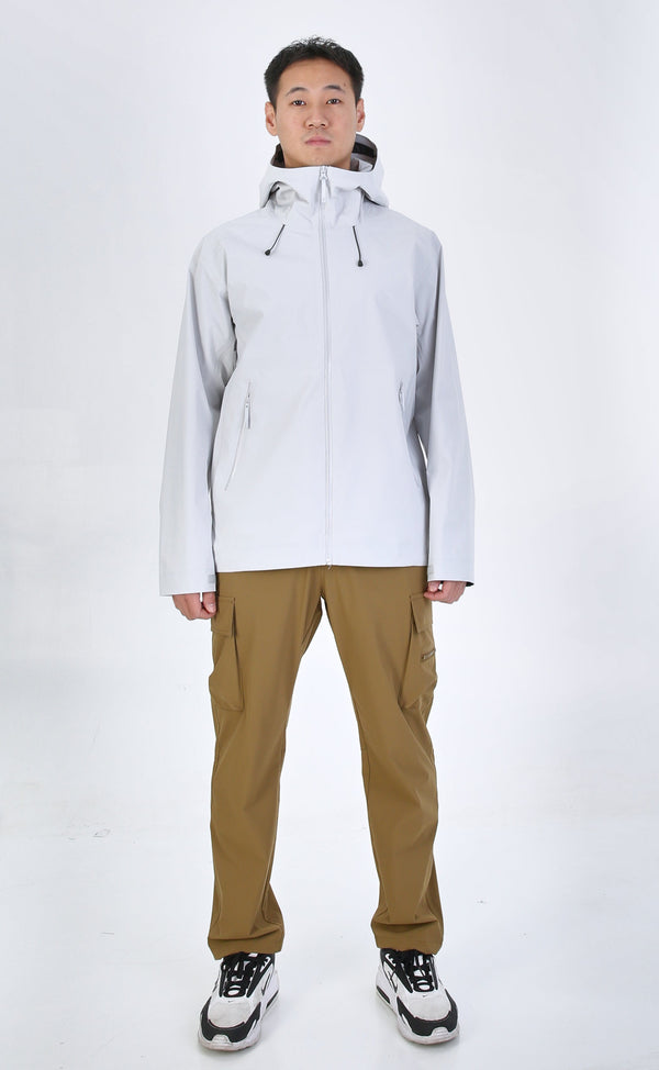 BEQ-SS7137
