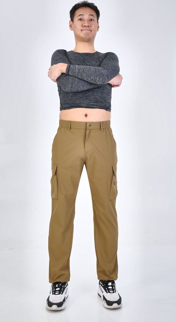 BEQ-SS1193