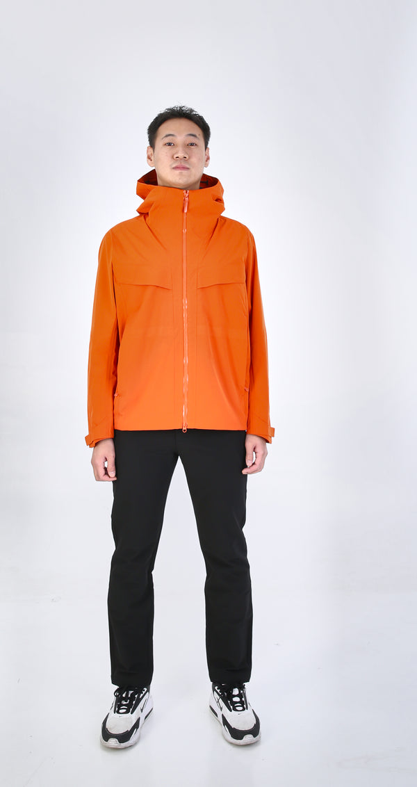 BEQ-SS7205