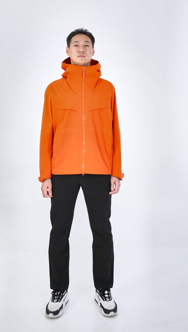 BEQ-SS7205