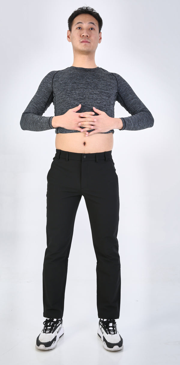 BEQ-SS1102