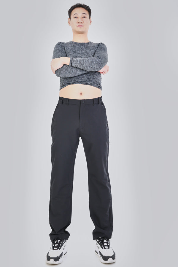 BEQ-SS1103