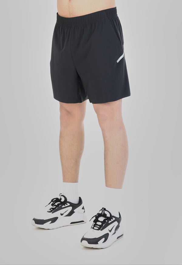 SS0423-4