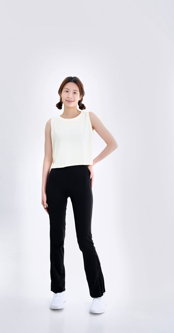 ML-TX0297