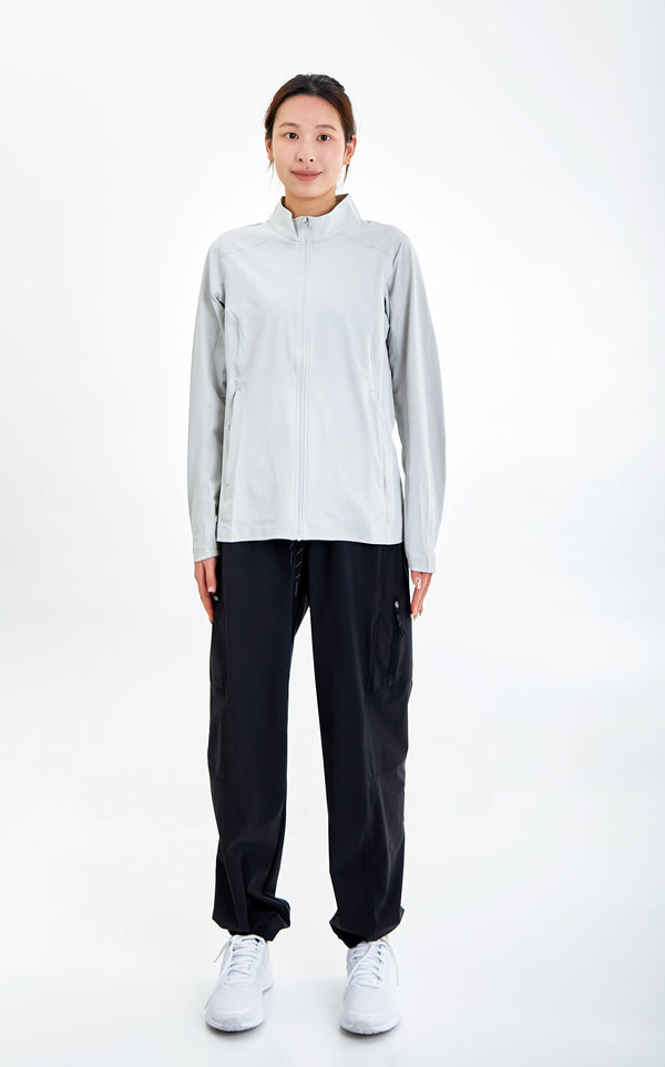 BEQ-SS3138