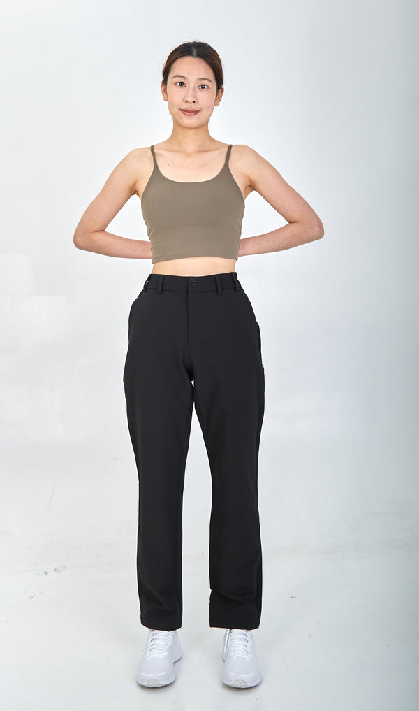 BEQ-SS1102