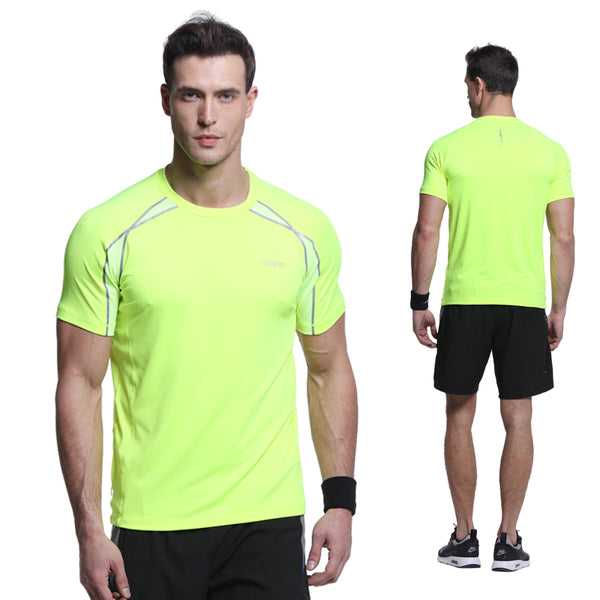 MUT61303-A