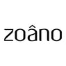 ZOANO SPORTS