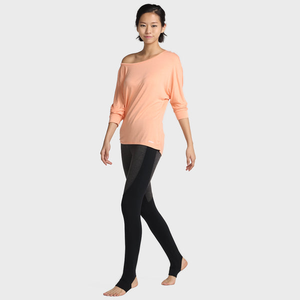 WYCK162431